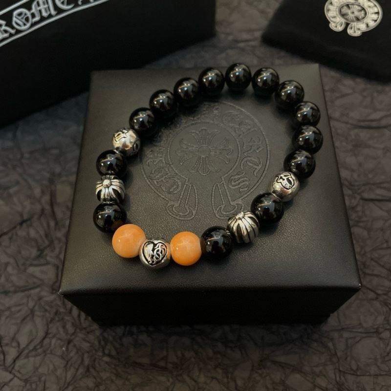 Chrome Hearts Bracelets